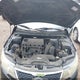 KNAFU4A2XB5419241 2011 Kia Forte Ex auction photo thumbnail 10