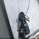 KNAFU4A2XB5419241 2011 Kia Forte Ex auction photo thumbnail 11