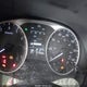 3N1CP5CU3KL547552 2019 Nissan Kicks S auction photo thumbnail 15