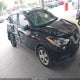 3N1CP5CU3KL547552 2019 Nissan Kicks S auction photo thumbnail 1