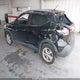 3N1CP5CU3KL547552 2019 Nissan Kicks S auction photo thumbnail 3