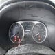 3N1CP5CU3KL547552 2019 Nissan Kicks S auction photo thumbnail 7