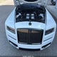 SLATV8C05LU200594 2020 Rolls-Royce Cullinan Black Badge auction photo thumbnail 10