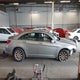 1C3CCBBB4DN695711 2013 Chrysler 200 Touring auction photo thumbnail 14