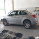 1C3CCBBB4DN695711 2013 Chrysler 200 Touring auction photo thumbnail 15