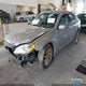 1C3CCBBB4DN695711 2013 Chrysler 200 Touring auction photo thumbnail 2