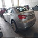1C3CCBBB4DN695711 2013 Chrysler 200 Touring auction photo thumbnail 3