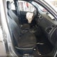 1C3CCBBB4DN695711 2013 Chrysler 200 Touring auction photo thumbnail 5