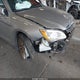 1C3CCBBB4DN695711 2013 Chrysler 200 Touring auction photo thumbnail 6