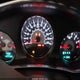1C3CCBBB4DN695711 2013 Chrysler 200 Touring auction photo thumbnail 7
