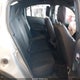 1C3CCBBB4DN695711 2013 Chrysler 200 Touring auction photo thumbnail 8