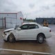 1G4HP52K25U287346 2005 Buick Lesabre Custom auction photo thumbnail 15
