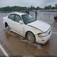 1G4HP52K25U287346 2005 Buick Lesabre Custom auction photo thumbnail 1