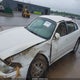 1G4HP52K25U287346 2005 Buick Lesabre Custom auction photo thumbnail 6