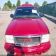 1GTDT19X938236392 2003 GMC Sonoma Sls auction photo thumbnail 12
