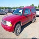 1GTDT19X938236392 2003 GMC Sonoma Sls auction photo thumbnail 2