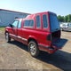1GTDT19X938236392 2003 GMC Sonoma Sls auction photo thumbnail 3