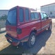1GTDT19X938236392 2003 GMC Sonoma Sls auction photo thumbnail 4