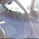 1GTDT19X938236392 2003 GMC Sonoma Sls auction photo thumbnail 5