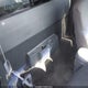 1GTDT19X938236392 2003 GMC Sonoma Sls auction photo thumbnail 8