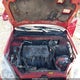 2T1LR32E15C430484 2005 Toyota Matrix Xr auction photo thumbnail 10