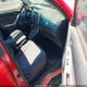 2T1LR32E15C430484 2005 Toyota Matrix Xr auction photo thumbnail 5