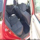 2T1LR32E15C430484 2005 Toyota Matrix Xr auction photo thumbnail 8