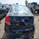 1HGCS1B74CA020209 2012 Honda Accord 2.4 Ex auction photo thumbnail 17