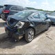 1HGCS1B74CA020209 2012 Honda Accord 2.4 Ex auction photo thumbnail 4