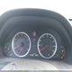 1HGCS1B74CA020209 2012 Honda Accord 2.4 Ex auction photo thumbnail 7