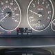 WBA3N7C57EK220498 2014 BMW 428 I auction photo thumbnail 15