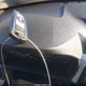 WBA3N7C57EK220498 2014 BMW 428 I auction photo thumbnail 11