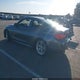 WBA3N7C57EK220498 2014 BMW 428 I auction photo thumbnail 3