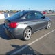 WBA3N7C57EK220498 2014 BMW 428 I auction photo thumbnail 4