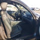 WBA3N7C57EK220498 2014 BMW 428 I auction photo thumbnail 5