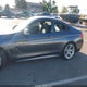 WBA3N7C57EK220498 2014 BMW 428 I auction photo thumbnail 6