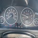WBA3N7C57EK220498 2014 BMW 428 I auction photo thumbnail 7