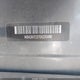 WBA3N7C57EK220498 2014 BMW 428 I auction photo thumbnail 9