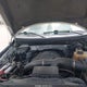 1FTFW1ET5CFA35278 2012 Ford F-150 Xlt auction photo thumbnail 10