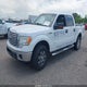 1FTFW1ET5CFA35278 2012 Ford F-150 Xlt auction photo thumbnail 2
