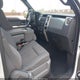 1FTFW1ET5CFA35278 2012 Ford F-150 Xlt auction photo thumbnail 5