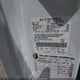1FTFW1ET5CFA35278 2012 Ford F-150 Xlt auction photo thumbnail 9