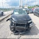 KM8K12AA6KU208240 2019 Hyundai Kona Se auction photo thumbnail 12