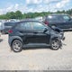 KM8K12AA6KU208240 2019 Hyundai Kona Se auction photo thumbnail 13