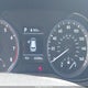 KM8K12AA6KU208240 2019 Hyundai Kona Se auction photo thumbnail 15