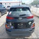 KM8K12AA6KU208240 2019 Hyundai Kona Se auction photo thumbnail 16