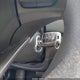 KM8K12AA6KU208240 2019 Hyundai Kona Se auction photo thumbnail 11