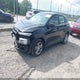 KM8K12AA6KU208240 2019 Hyundai Kona Se auction photo thumbnail 2