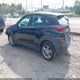 KM8K12AA6KU208240 2019 Hyundai Kona Se auction photo thumbnail 3