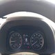 KM8K12AA6KU208240 2019 Hyundai Kona Se auction photo thumbnail 7